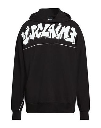 Disclaimer TOPWEAR - Sweatshirts sur YOOX.COM