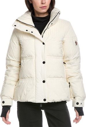 Moncler Anglin Down Jacket