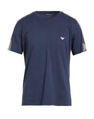 Emporio Armani TOPS - T-shirts auf YOOX.COM