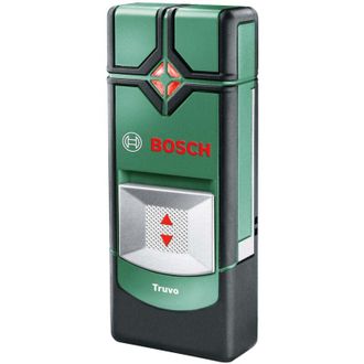 Bosch Rilevatore Metalli Bosch Truvo