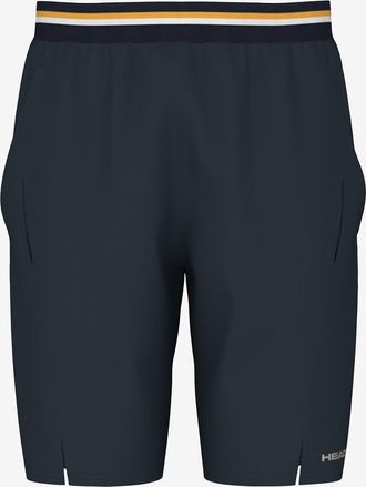 Head Tennis-Shorts Performance