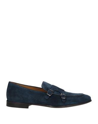 A.Testoni FOOTWEAR - Loafers on YOOX.COM