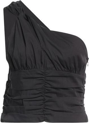 Pinko TOPWEAR - Tops on YOOX.COM