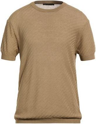 low brand STRICKWAREN - Pullover auf YOOX.COM