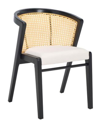 Safavieh Edan Dining Chair
