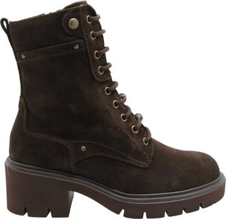 Nero Giardini Donna, Scarpe, Marrone, 37 EU, new