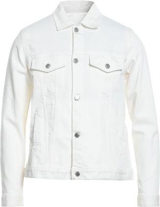 Barba ROPA DE ABRIGO - Chaquetas vaqueras en YOOX.COM