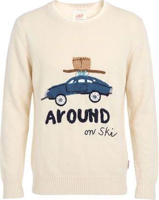 Bob KNITWEAR - Jumpers sur YOOX.COM