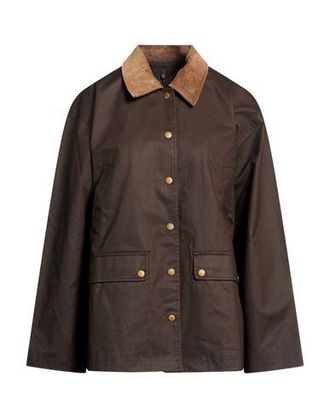 Rag & Bone COATS & JACKETS - Jackets on YOOX.COM