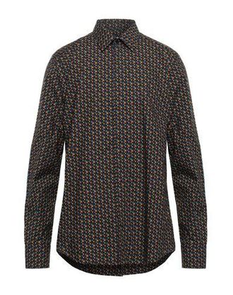 Dolce & Gabbana TOPWEAR - Camicie su YOOX.COM