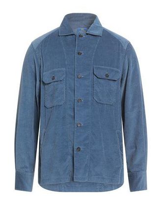 Alessandro Gherardi TOPS - Hemden auf YOOX.COM