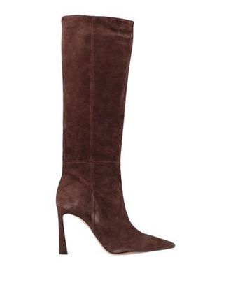 J.A.P. Jos&eacute; Antonio Pereira SCHUHE - Stiefel auf YOOX.COM