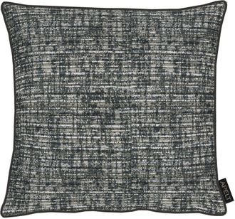 Apelt Dekokissen »2700« Kissenhülle mit Füllung, 1 Stück