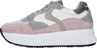 Voile Blanche Dames, Schoenen, Veelkleurig, Maat: 39 EU Leer