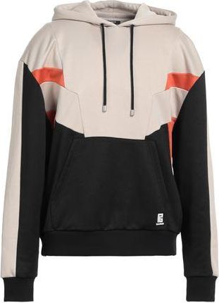 Balmain TOPWEAR - Felpe su YOOX.COM