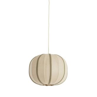 Light & Living hanglamp ESMIRIA (&Oslash;40x30 cm)