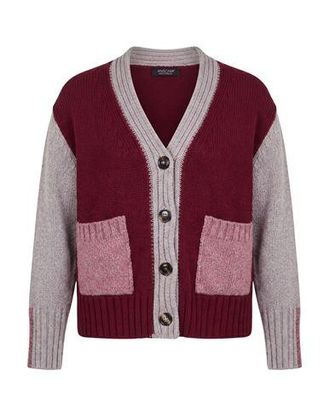 Aragona PRENDAS DE PUNTO - C&aacute;rdigans en YOOX.COM