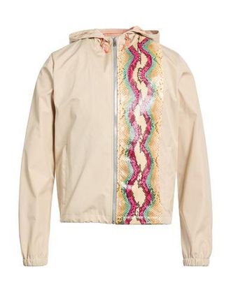 Dirk Bikkembergs Jackets