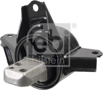 OEM Soporte De Motor 106397 Febi