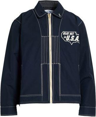 Garbstore CAPISPALLA - Giacche & Giubbotti su YOOX.COM