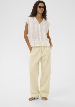 Soaked In Luxury Jeans SLNinnia Jeans Casual fit