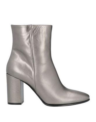 Société Anonyme Ankle boots