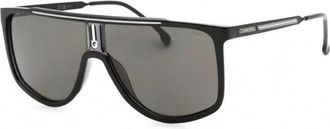 Carrera 1056/S 008A M9 Black/Grey Polarized