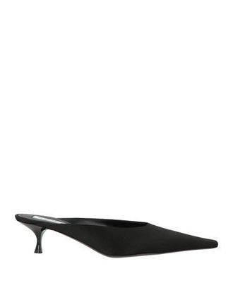 Victoria Beckham SCHUHE - Sandalen auf YOOX.COM