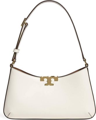 Tory Burch Eleanor Slim Shoulder Bag