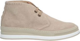 Paciotti 4us FOOTWEAR - Ankle boots sur YOOX.COM