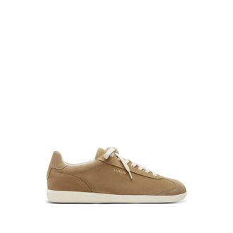 Axel Arigato Sneakers, male, Beige, Size: 10 US Zane Sneaker