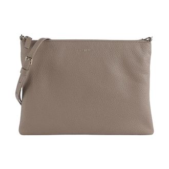 Coccinelle Cross Body Bags, female, Beige, ONE SIZE, Best Cross Body Bag