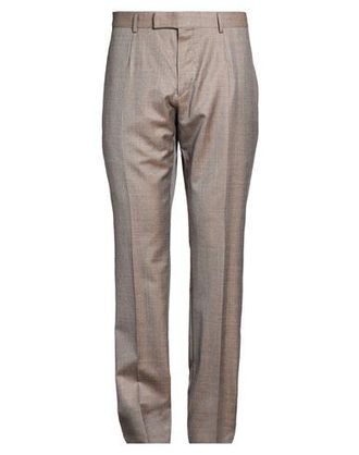 Dunhill HOSEN & R&Ouml;CKE - Hosen auf YOOX.COM