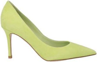 Le Silla CALZATURE - Stivaletti su YOOX.COM