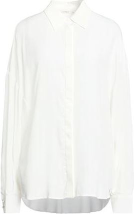 Maliparmi TOPWEAR - Camicie su YOOX.COM