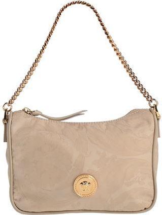 Versace BOLSOS - Bolsos con bandolera en YOOX.COM