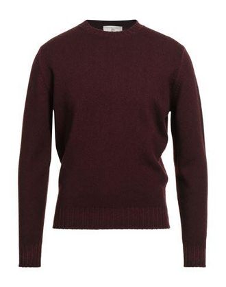 FILIPPO DE LAURENTIIS COLORS