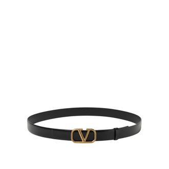 Valentino Garavani Uomo, Accessori, Nero, Taglia unica, new
