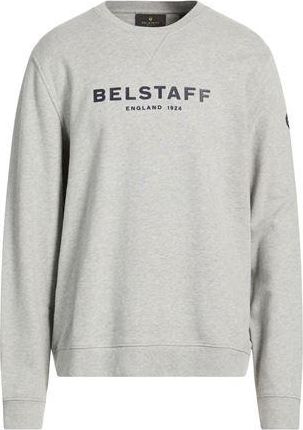 Belstaff TOPWEAR - Felpe su YOOX.COM