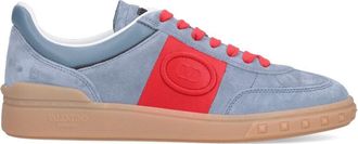 Valentino Garavani Sneakers Upvillage
