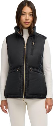Pajar Womens Reese Lightweight Lite Vest
