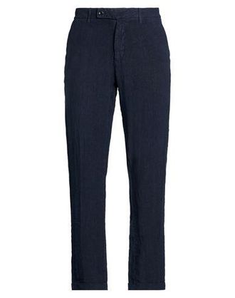Harmont & Blaine BOTTOMWEAR - Trousers sur YOOX.COM