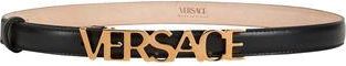Versace PICCOLA PELLETTERIA - Cinture su YOOX.COM