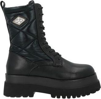 Replay FOOTWEAR - Ankle boots sur YOOX.COM