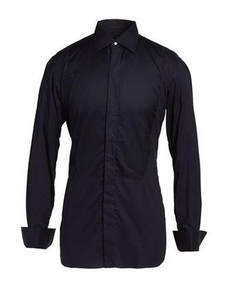 Brioni TOPWEAR - Shirts sur YOOX.COM
