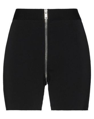 Givenchy Shorts & Bermuda Shorts