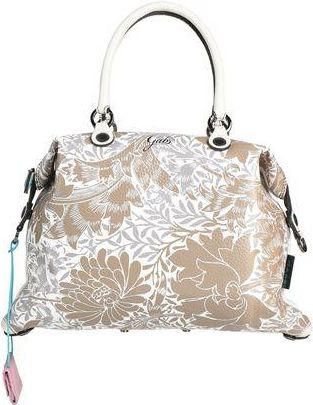 Gabs BAGS - Handbags on YOOX.COM