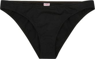 Eres Fripon Classic Briefs - Dames - Bikinis - Zwart - L - Badmode