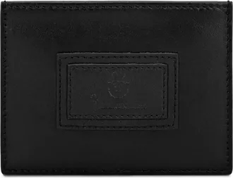 Billionaire Boys Club Hombre, Accesorios, Negro, Talla: ONE Size