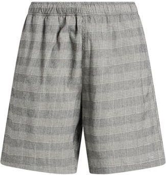 Department Five BOTTOMWEAR - Shorts & Bermuda Shorts on YOOX.COM